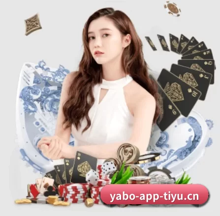 走向世界 - 用户数突破千万,业务覆盖东南亚、北美等地区,成为亚洲领先的综合休闲娱乐平台。